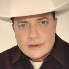 Stream Dani Rae music