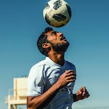 We did not find results for: Ahmed Yasser Rayyan Ahmedyrayyan Twitter