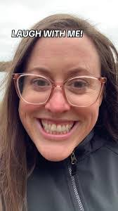 Beth Whalen's Instagram, Twitter & Facebook