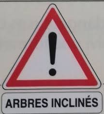 Quiz Questions Ecrites Permis C Auto Moto Vehicules