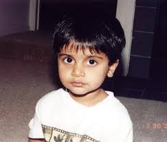 Uzair Qureshi Memorial Fund (@uzairqureshimemorialfund) · Instagram photos  and videos