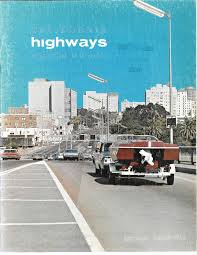 Image result for Haig Green 1930 Chrysler