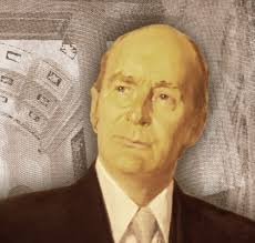 President of Ireland