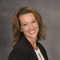 50+ "Kristin Ritchie" profiles