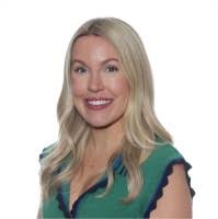 20+ "Kate Christopher" profiles