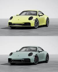 Image result for Sean Peach 2025 Porsche