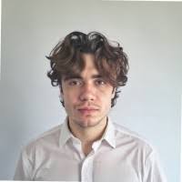 100+ profils pour “Dan Azevedo”