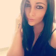 Victoria Lujan (torilujan83)