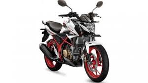 Daftar Harga Motor Bekas Honda Supra Rp 1 5 Jutaan Honda Cb150 Rp 11 Jutaan Honda Beat Rp 8 Jutaan Tribun Jambi