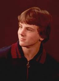 Obituary information for Joseph "Joey" David Englert