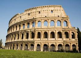 Maybe you would like to learn more about one of these? Ancient And Imperial Rome Colosseum And Forum Audley Travel
