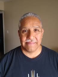 Muncie resident passes away at 61