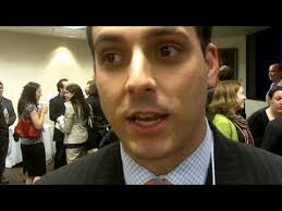 PresenTense Fellowships