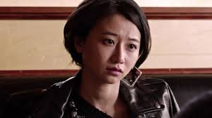 Watch MDMA (2017) Full Movie Free Online