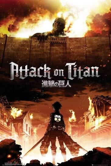 Movie 6