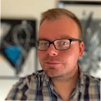 100+ "Kenny Douglas" profiles