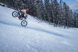 As of 2021, marcel hirscher is possibly single. Husqvarna Motorcycles Signs Marcel Hirscher As Brand Ambassador Cycle News