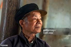 7.723 Farmer Face Stock Photos, High-Res Pictures, and Images