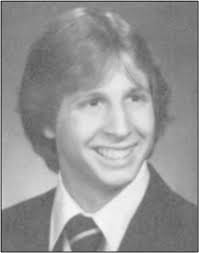 Class of 1981 (Hialeah-Miami Lakes Senior High)