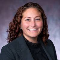 100+ "Alisa Alisa" profiles