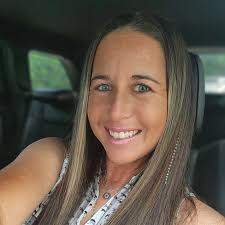 What are some recommendations for at home pet euthanasia services?