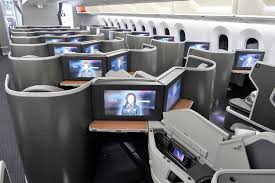American airlines has airline tickets, cheap flights, vacation packages and american airlines aadvantage bonus mile offers at aa.com. What S On American Airlines Inflight Entertainment This Month