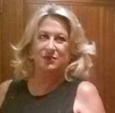 El Olvido que Seremos' en Versión española! Dirigida por Fernando Trueba,  protagonizada por Javier Cámara, la película nos lleva a través de la vida  del médico y activista Héctor Abad Gómez. Domingo