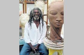 Head to Head with Gene Pearson