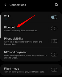 Feb 12, 2018 · if your bluetooth audio problems have been there since day one, try every fix in this section, and the next one. Troubleshooting Tips When Bluetooth Doesn T Work On Your Computer Or Smartphone