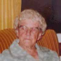 Margaret Mary Norquay (1900–1987)