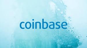 The company doesn't have a date set for its ipo yet, but it plans to begin trading on the nasdaq under the ticker symbol coin. Coinbase Will Go Public But Not Via Ipo
