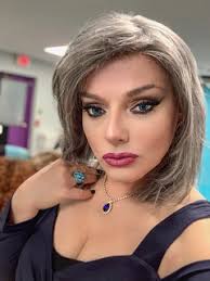 Alexia Cross's favorites