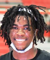 HINSDALE CENTRAL HOLIDAY CLASSIC HC SQUARED