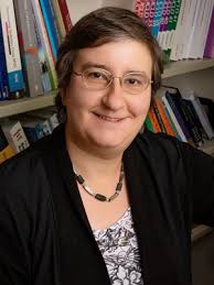 CUJF/EF Annual Report 2023-24 (NO NAMES)