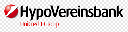 Internetový nástroj pro správu financí, který je určený výhradně pro klienty, kteří mají v unicredit bank jenom produkt kreditní karta. Unicredit Png Images Pngwing