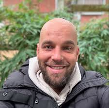 TAG a friend who needs a good night's sleep! God works while we sleep  without our help. AMEN! Read Psalm 4. I love Psalm 4:8 MSG, "At day's end  I'm ready for