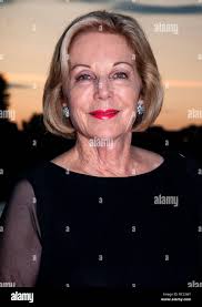 Rhiannon hi-res stock photography and images