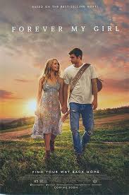 A list of 5 titles. Forever My Girl In 2021 Forever My Girl Movie Forever My Girl Full Movies Online Free