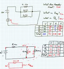 virp table archives regents physics