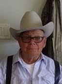 Amarillo Chapter #4962