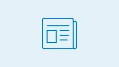 Group number on insurance card cigna. Request An Id Card Cigna