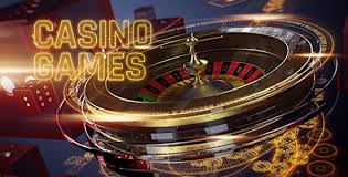 After effects version cs6, cs5.5, cs5 | no plugin | 1920x1080 | 136 mb. Casino Games Poker Champions Online Roulette Intro Slot Machine And Money Win App On Smartphone By Drev0
