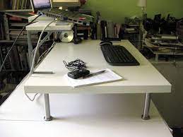 We did not find results for: On Off Standing Desk A Lack Desk Add On Ikea Hackers
