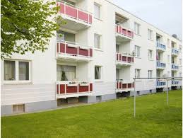 Mieten sie ihr neues zuhause in bielefeld & owl bei ihrem zuverlässigen und erfahrenen immobilienmakler! 3 Zimmer Wohnung Zu Vermieten 33611 Bielefeld Schildesche Rappoldstr 90 Mapio Net