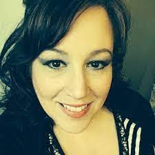 Shelly Brayboy's Instagram, Twitter & Facebook