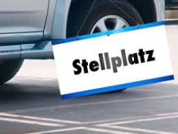 Stellplatz Garage Mieten Monchengladbach Bei Immonet De