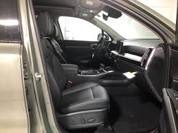 Image result for 5776400221 hyundai--kia