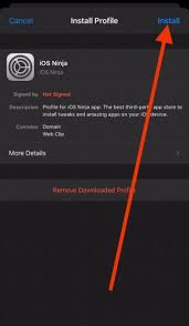 Install tweaked apps ios 13 no revokes/jailbreak! How To Install Revoked Or Tweaked Apps On Ios 14 13