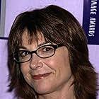 Empty Nest" Half That Jazz (TV Episode 1994)