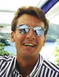 Timothy Nichols Obituary